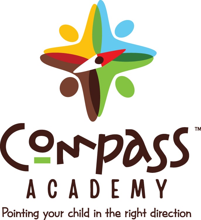 Compass Academy - childcare center in Smyrna, GA