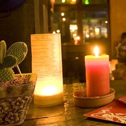 Tapas & Co.