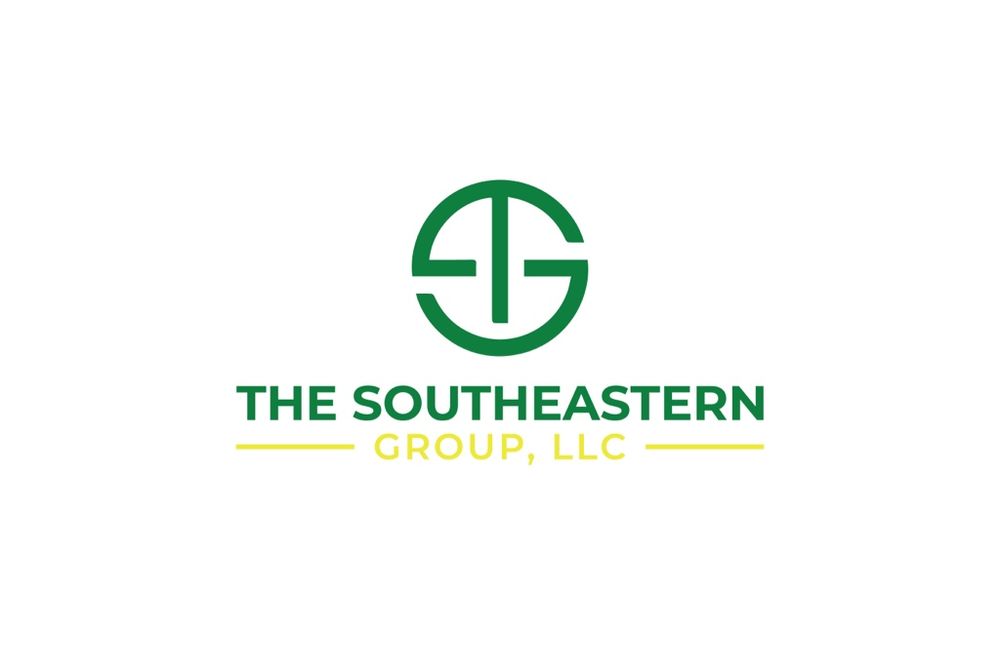 THE SOUTHEASTERN GROUP Updated May 2024 Request Consultation Birmingham, Alabama General