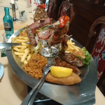 Gambrinus - Steakhouses Near Me - Arnsberg, NW Gambrinus - Steakhouses Near Me - Arnsberg, NW
