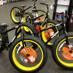 Academy Sports + Outdoors - Rediculousness