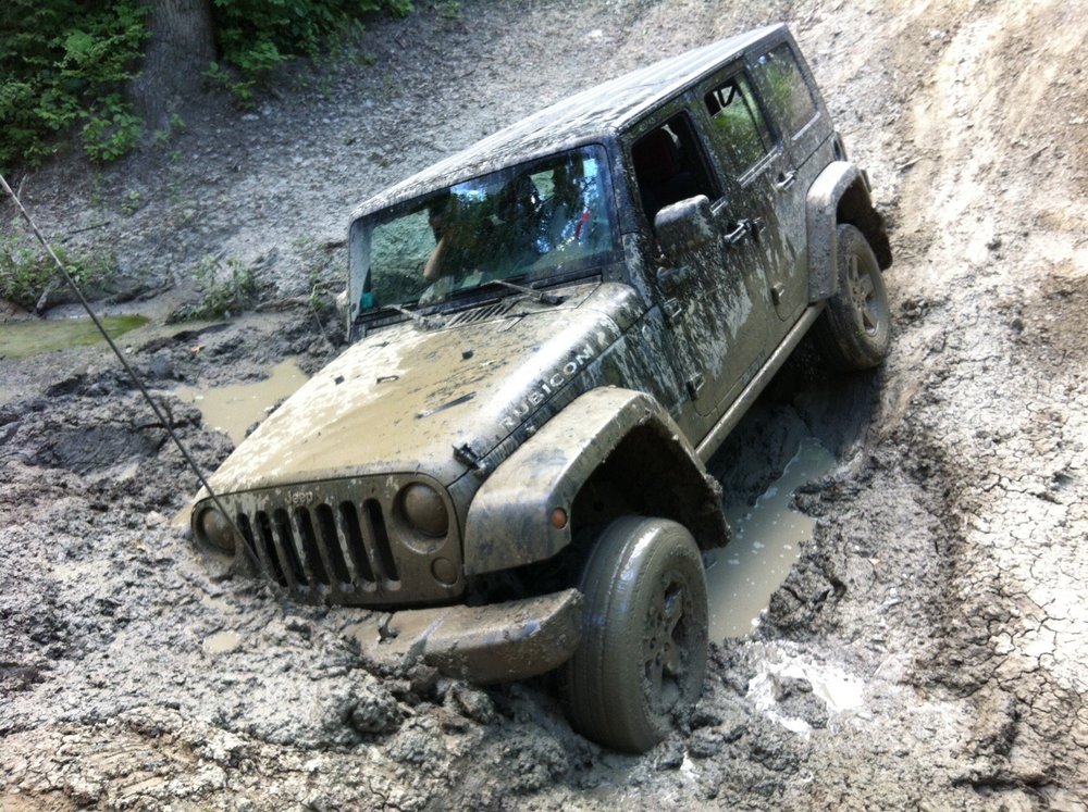 CAL’S AUTO DETAILING 28 Photos 525 State St, Ottawa, Illinois