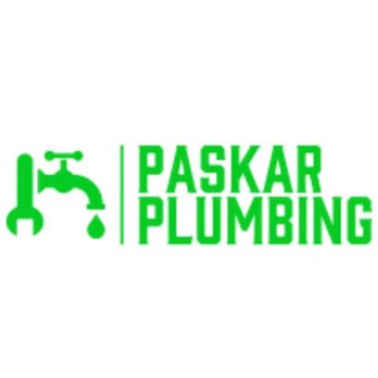 Paskar Plumbing - Plumbing Near Me - Brooklyn Park, Minnesota Paskar Plumbing - Plumbing Near Me - Brooklyn Park, Minnesota