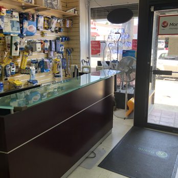 Vitalis Pharmacy - SURGICAL SUPPLY SECTION - Drugstores Near Me - Jersey City, New Jersey Vitalis Pharmacy - SURGICAL SUPPLY SECTION - Drugstores Near Me - Jersey City, New Jersey