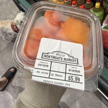 Northgate Market - Grocery Near Me - Chino, California
