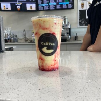 Calitea - Delicious - Coffee & Tea Near Me - Huntington Beach, California Calitea - Delicious - Coffee & Tea Near Me - Huntington Beach, California