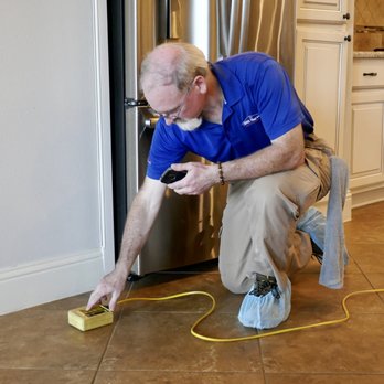 Bill Harvey Inspection Services - We do foundation level testing. - Home Inspectors Near Me - Cypress, Texas Bill Harvey Inspection Services - We do foundation level testing. - Home Inspectors Near Me - Cypress, Texas