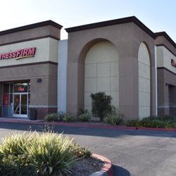 Mattress Firm Temecula