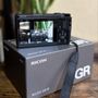 Photo of B&C Camera