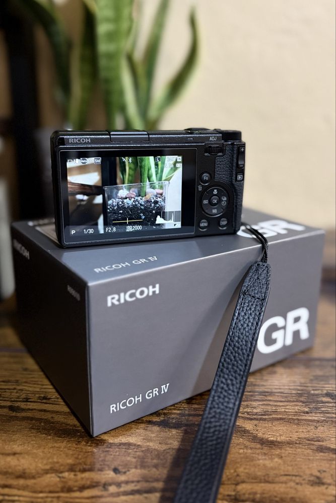 B&C CAMERA - Updated July 2026 - 97 Photos & 248 Reviews - 4511 W ...