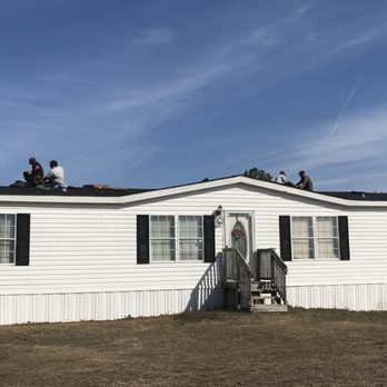 Butler Roofing - Roofing Near Me Butler Roofing - Roofing Near Me
