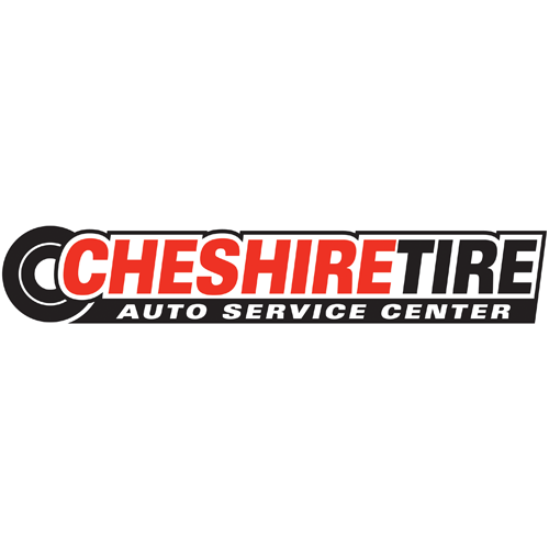 TIRE CHOICE AUTO SERVICE CENTERS Updated October 2024 25 Photos 580 Main St, Keene, New