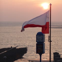 Nordseehotel