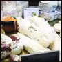 Photo of Fromagerie Boursault