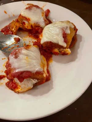 Bocelli's by null