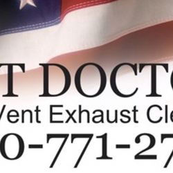 Lint Doctors