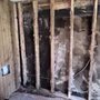 Photo of Swan Lake Builders