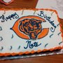 Photo of Create a Cake