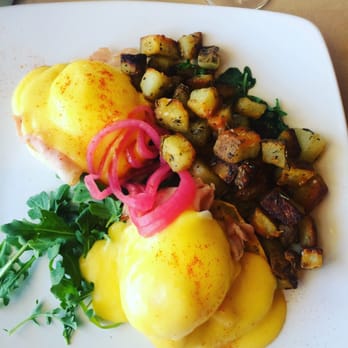 Everyday People Cafe - Benny! - Diners Near Me - Douglas, Michigan Everyday People Cafe - Benny! - Diners Near Me - Douglas, Michigan