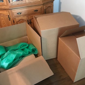 Sound Pure - Drum shipping kit is just two boxes, bubble wrap & butcher paper. There is no drum key, tape or instructions. - Musical Instruments & Teachers Near Me - Durham, North Carolina Sound Pure - Drum shipping kit is just two boxes, bubble wrap & butcher paper. There is no drum key, tape or instructions. - Musical Instruments & Teachers Near Me - Durham, North Carolina