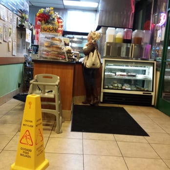 Los Pollos - Drinks at your service - Mexican Near Me - Bell, California Los Pollos - Drinks at your service - Mexican Near Me - Bell, California
