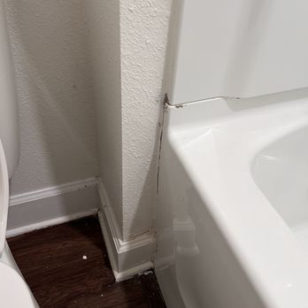 American Homes 4 Rent - Property Management Near Me - Orlando, Florida
