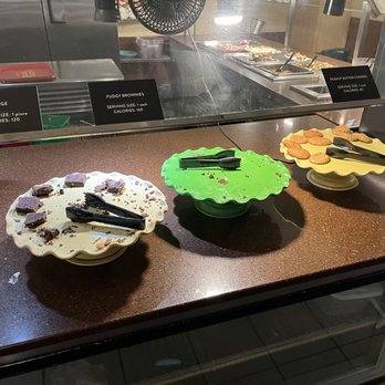 Golden Corral Buffet & Grill - Buffets Near Me - Punta Gorda, Florida Golden Corral Buffet & Grill - Buffets Near Me - Punta Gorda, Florida