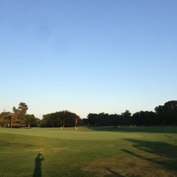 Grand View Golf - Golf Near Me - Des Moines, Iowa Grand View Golf - Golf Near Me - Des Moines, Iowa