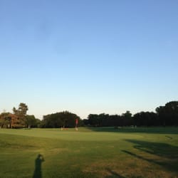 Grand View Golf
