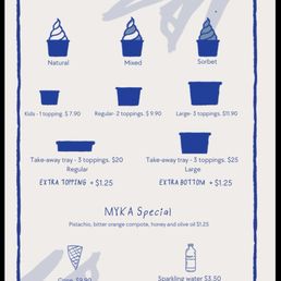 menu menu
