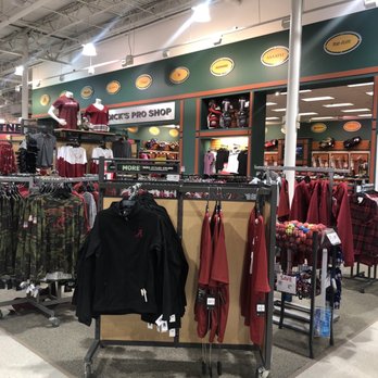 DICK'S Sporting Goods - Sports Wear Near Me - Birmingham, Alabama