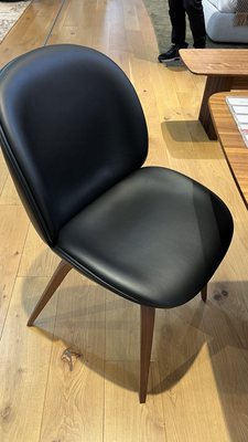 Design Within Reach by null