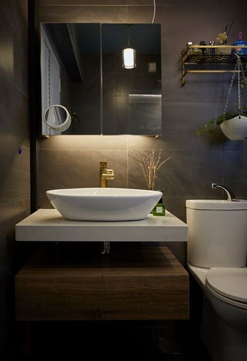 Slide of Emmanuel Painting And Remodeling