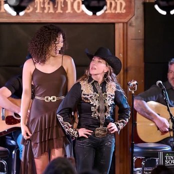 The Station Inn - Music Venues Near Me - Nashville, Tennessee The Station Inn - Music Venues Near Me - Nashville, Tennessee