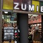 Photo of Zumiez