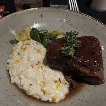 Yelp Elite Dinner Party: Spaghettini - Short rib (very high sodium) - Yelp Events Near Me - Seal Beach, California Yelp Elite Dinner Party: Spaghettini - Short rib (very high sodium) - Yelp Events Near Me - Seal Beach, California