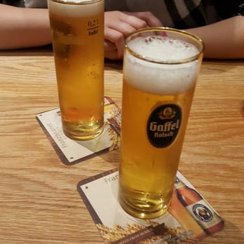 Max Bratwurst und Bier - German Near Me - Astoria, New York Max Bratwurst und Bier - German Near Me - Astoria, New York
