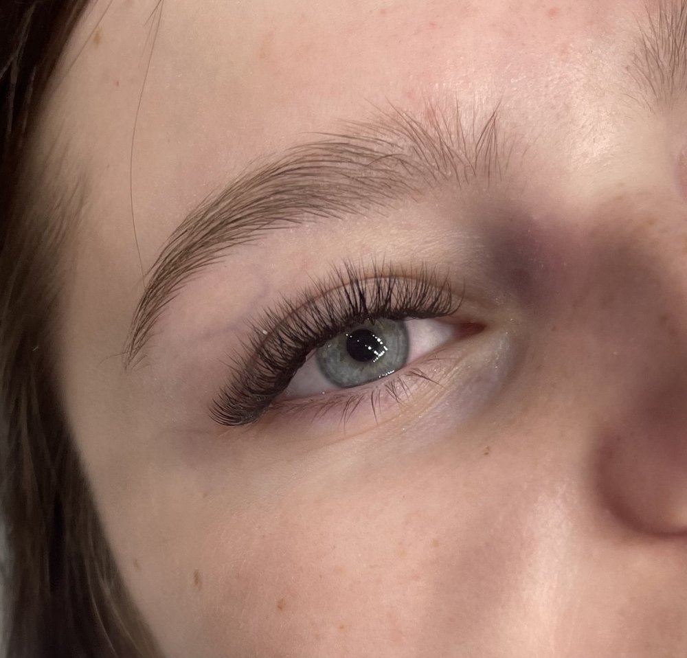 WINX LASH LAB Updated September 2024 Request an Appointment