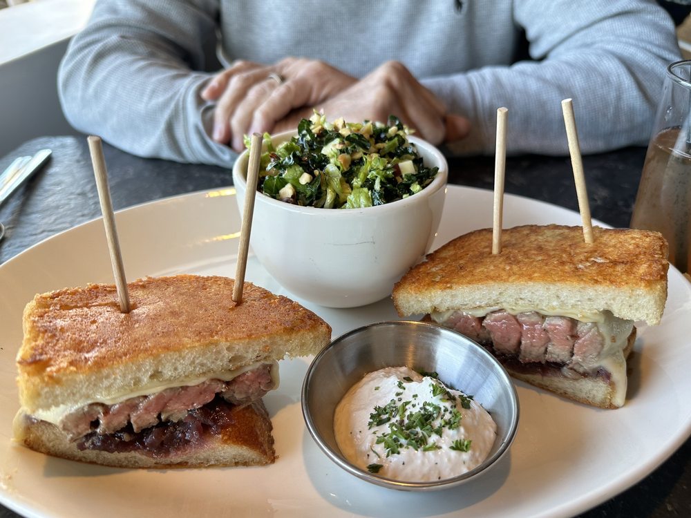 Nick's San Clemente