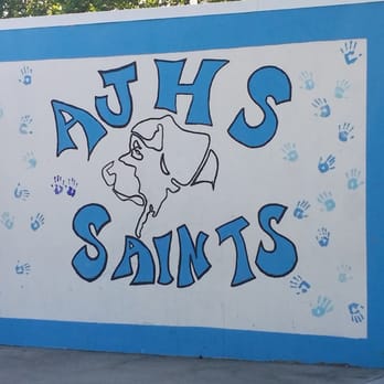 Atascadero Middle School - Go Atascadero Junior High! - Elementary Schools Near Me - Atascadero, California Atascadero Middle School - Go Atascadero Junior High! - Elementary Schools Near Me - Atascadero, California