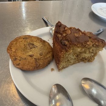 Oui Presse - Coffee & Tea Near Me - Portland, Oregon Oui Presse - Coffee & Tea Near Me - Portland, Oregon