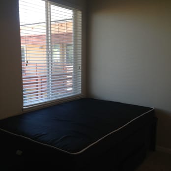 Sol at West Village - My room when I moved out - Apartments Near Me - Davis, California
