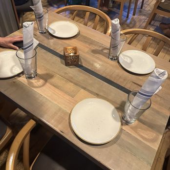 Monkeypod Kitchen by Merriman - New American Near Me - Kihei, Hawaii Monkeypod Kitchen by Merriman - New American Near Me - Kihei, Hawaii