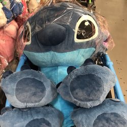 Toys 4 U