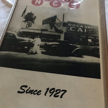 Nick's Seafood Restaurant - Seafood Near Me - Pacifica, California Nick's Seafood Restaurant - Seafood Near Me - Pacifica, California