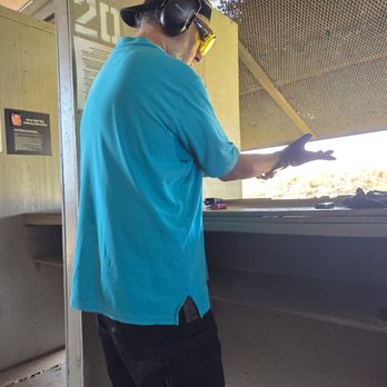 LoneStar Handgun - At Lone Star Handguns range. - Guns & Ammo Near Me - San Antonio, Texas LoneStar Handgun - At Lone Star Handguns range. - Guns & Ammo Near Me - San Antonio, Texas