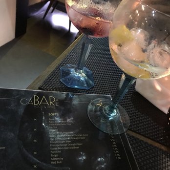 cáBARé - Great place to eat, and take a variety of drinks. The music and the place are very nice - Bars Near Me - Porto, 13 cáBARé - Great place to eat, and take a variety of drinks. The music and the place are very nice - Bars Near Me - Porto, 13