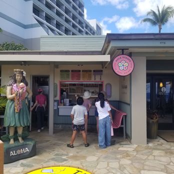 HulaScoops - Gelato Near Me - Lahaina, Hawaii HulaScoops - Gelato Near Me - Lahaina, Hawaii