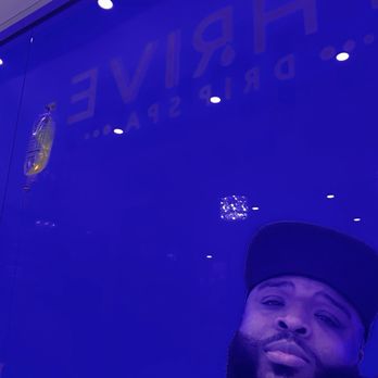 ThrIVe Drip Spa - Magnolia - Drip drip - IV Hydration Near Me - Houston, Texas ThrIVe Drip Spa - Magnolia - Drip drip - IV Hydration Near Me - Houston, Texas