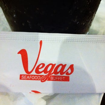 Vegas Seafood Buffet - Buffets Near Me - Glendale, California Vegas Seafood Buffet - Buffets Near Me - Glendale, California
